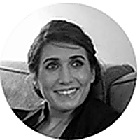 Picture of Silvina Abud